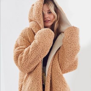 north face summit l5 jacket